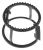 Portafiltro ,adaptable paraSJ4010AX1UK 5859600000