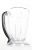 Bote ,adaptable paraFP1009AX0UK 5208100000