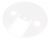 Panel Cristal Acrilico ,adaptable paraFP1009AX0UK 5208500000