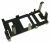 Soporte ,adaptable paraSX1038SNCX 5403000000