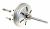 Motor ,adaptable paraSUTCD97B6PMU 4150000000