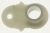 Tapa ,adaptable paraSXBD925FWD1 5202000000