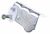 Bisagra ,adaptable paraSXBD925FWD1 5203500000