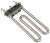 C00299508 488000299508 RESISTENCIS 1460W 230V 34LT PLIW