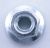 Tuerca ,adaptable paraFTGHL641DIXH 5402500000