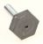 Pata    ,adaptable paraI55RM1120WCH 5202300000