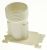 Portalampara ,adaptable paraMT4512NFEXO 5355000000
