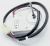 Motor ,adaptable paraSXBD925FWD1 4150000000