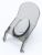 Botón ,adaptable paraSMX85T1UGWTD 5201500000