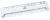 C00302582 488000302582 CUADRO MANDOS DFP58T92CASK