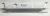 C00302833 C00302833 FRONTAL SERIG. FDAL11010P