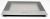 Panel Cristal Acrilico ,adaptable paraA6TMH2AFXEX 5208500000