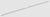 Junquillo ,adaptable paraAFE1B16X 5209300000