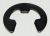 Anillos ,adaptable paraFTCF87BGGUK 5202200000