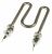 C00304659 482000040437 HEATING ELEMENTS ASSEMBLY