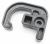 Tapón ,adaptable paraFFUXL4DK 5410000000