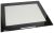 Panel Cristal Acrilico ,adaptable paraA5E52FXAG 5208500000