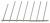 Cesta ,adaptable paraFDW614D10PA 5207900000