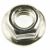 Tuerca ,adaptable paraSX838C0X 5402500000
