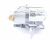 Termostato De Frigo ,adaptable paraMT1A132 4821000000