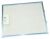 Filtro De Aire ,adaptable paraHNC97ABX 5654000000