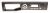 Moldura ,adaptable paraSUTCD97B6GMU 5202800000