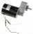 Motor ,adaptable paraSJ4010AX1UK 4150000000