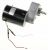 MOTOR, adaptable para SJ4010AXL0UK