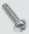 Tornillo    ,adaptable para32BLE4401BF 5401000000