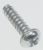 TORNILLO, adaptable para 32VLE595BG