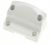 Tapa De La Caja    ,adaptable para32SULP02W 5202700000