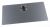 Pata ,adaptable paraED4300UHD 5202300000