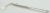 Calefaccion ,adaptable paraRB360ERU4VWH 4609000000