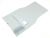 Caja Inferior ,adaptable paraRB360ERU4VWH 5205000000