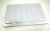 Tapa ,adaptable paraCEW203NFX 5202000000