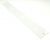 Capuchon    ,adaptable paraVIC105177S 5202500000
