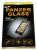 1251 Cristal protector de pantalla para PASSEND FÜR NOKIA Lumia 530