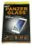 2200 Cristal protector de pantalla para KAZAM TORNADO 348