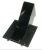 Manguera ,adaptable paraUE75JU7000TXZF 5301000000