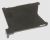 Soporte ,adaptable paraDMCCM1 5403000000