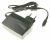 Alimentacion Con Corriente ,adaptable paraDMCCM1 3121700000