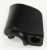 LY38702-001B COVER GB