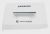 Moldura ,adaptable paraWF702B2BKWQEC 5202800000
