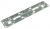 20833759 COMPRESSOR CHASIS_345/ADJUSTABLE WHEEL