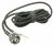 ANI4571P23KA Cable de ensamblaje