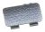 LY38686-001C CUBIERTA / TAPA (JIG)