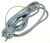 Power Supply Cable ,adaptable paraVVX1867T 2301000000