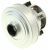 VCB46B1 48015011 MOTOR COMPLETO