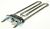 20846098 RESISTENCIA 2000W CON NTC (48/53) - IRCA-M