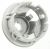 Botón ,adaptable paraESFD8145W5PL 5201500000